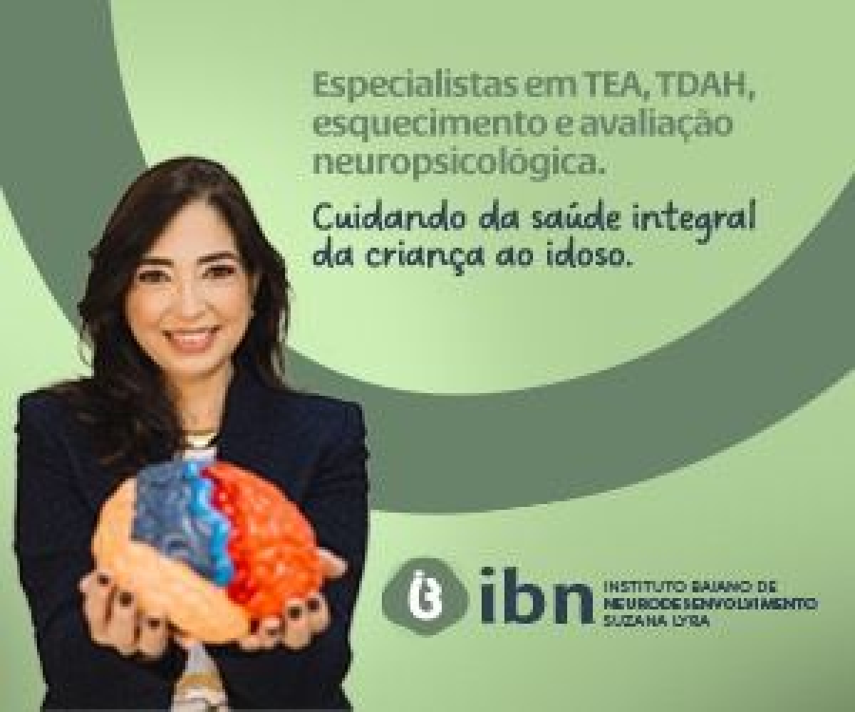 Cresce o número de pessoas com autismo no mundo — imagem 2